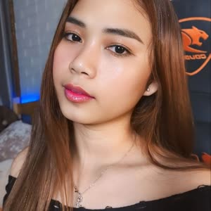 Source: profile picture from 2024-12-23