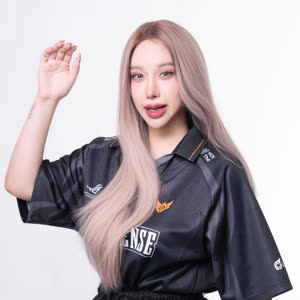 Source: profile picture from 2024-12-02