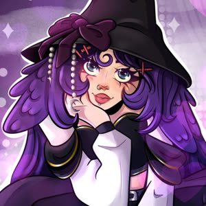 Source: profile picture from 2025-05-26