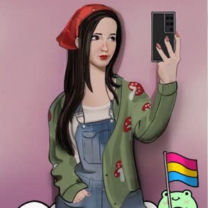 Source: profile picture from 2025-09-04