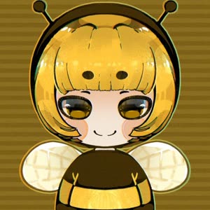 Source: profile picture from 2023-01-19