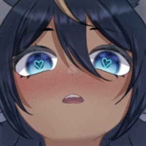 Source: profile picture from 2026-07-23