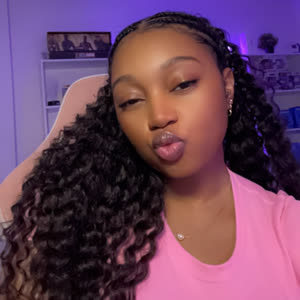 Source: profile picture from 2024-04-22