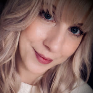 Source: profile picture from 2026-01-19