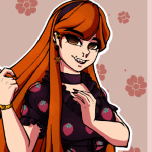 Source: profile picture from 2023-09-21