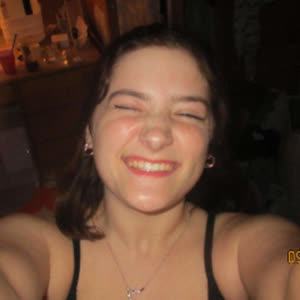 Source: profile picture from 2025-09-04