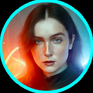Source: profile picture from 2023-05-11