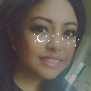 Source: profile picture from 2022-11-20