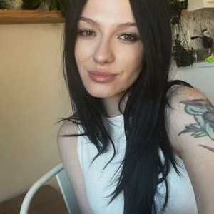 Source: profile picture from 2024-03-11