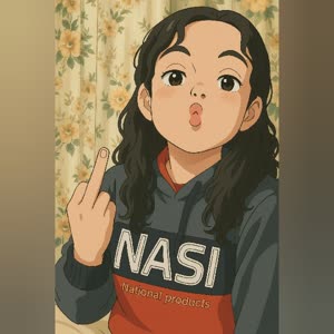 Source: profile picture from 2025-05-26