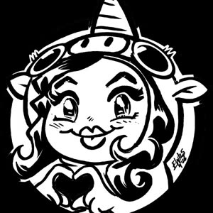 Source: profile picture from 2025-09-29