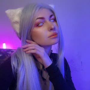 Source: profile picture from 2022-12-01