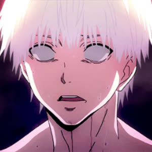 Source: profile picture from 2023-08-24