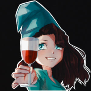 Source: profile picture from 2024-11-21