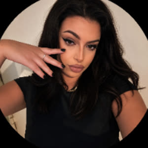 Source: profile picture from 2026-07-27