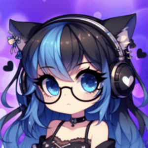 Source: profile picture from 2024-09-09