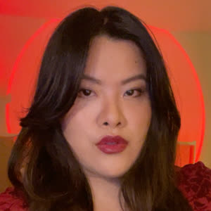 Source: profile picture from 2026-01-19