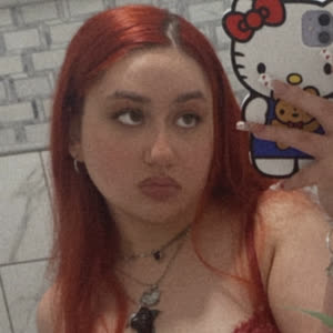 Source: profile picture from 2025-09-04