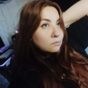 Source: profile picture from 2026-04-16