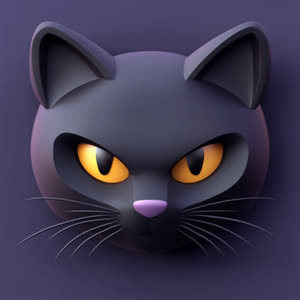 Source: profile picture from 2024-12-05