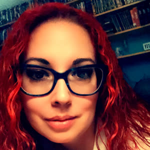 Source: profile picture from 2023-06-19