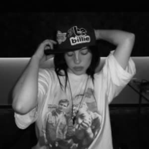 Source: profile picture from 2026-01-19