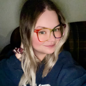 Source: profile picture from 2025-01-20