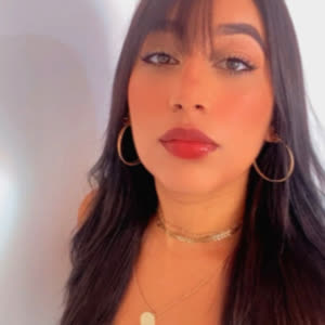 Source: profile picture from 2026-01-19