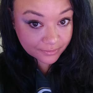 Source: profile picture from 2026-10-19