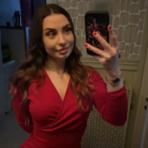 Source: profile picture from 2026-01-19