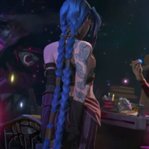 Source: profile picture from 2025-05-26