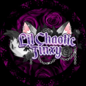 Source: profile picture from 2026-04-13