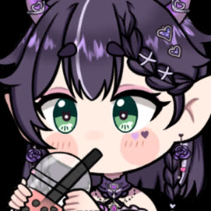 Source: profile picture from 2024-09-05