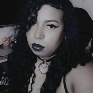 Source: profile picture from 2025-09-29