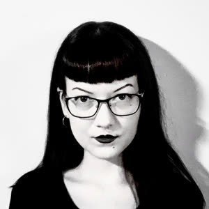 Source: profile picture from 2022-11-20