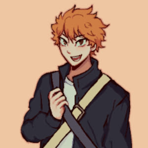 Source: profile picture from 2025-05-26