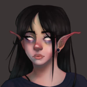Source: profile picture from 2023-01-16