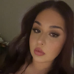 Source: profile picture from 2026-01-22