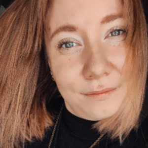 Source: profile picture from 2025-05-26