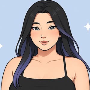Source: profile picture from 2025-05-29
