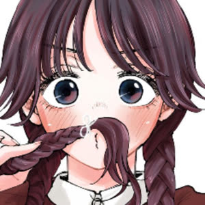 Source: profile picture from 2025-05-26