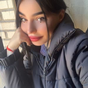 Source: profile picture from 2024-04-29