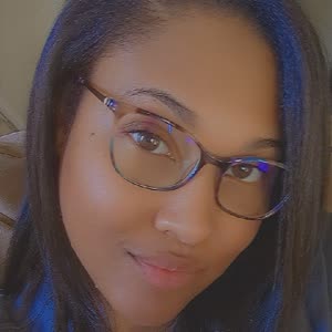 Source: profile picture from 2024-03-07