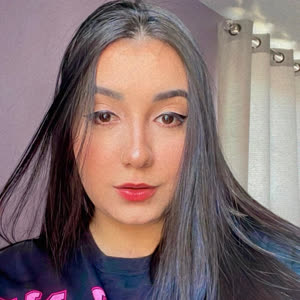Source: profile picture from 2025-02-06
