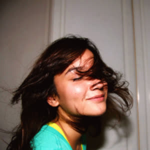 Source: profile picture from 2022-11-20