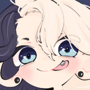 Source: profile picture from 2024-03-28