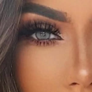 Source: profile picture from 2025-06-02