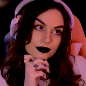 Source: profile picture from 2024-04-01