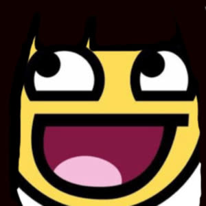Source: profile picture from 2025-05-26
