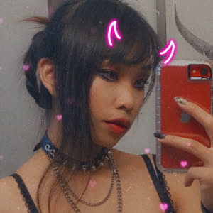 Source: profile picture from 2022-11-20